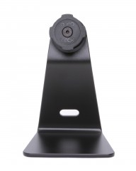 QUAD LOCKQUAD LOCK デスクマウント【Desk Mount V2】mb_02l