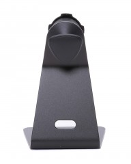 QUAD LOCKQUAD LOCK デスクマウント【Desk Mount V2】mb_03l