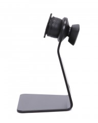 QUAD LOCKQUAD LOCK デスクマウント【Desk Mount V2】mb_04l