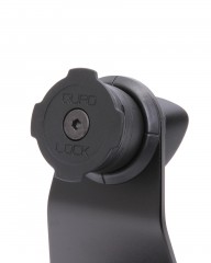 QUAD LOCKQUAD LOCK デスクマウント【Desk Mount V2】mb_06l