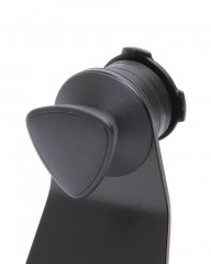 QUAD LOCKQUAD LOCK デスクマウント【Desk Mount V2】mb_07l