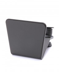 QUAD LOCKQUAD LOCK デスクマウント【Desk Mount V2】mb_08l
