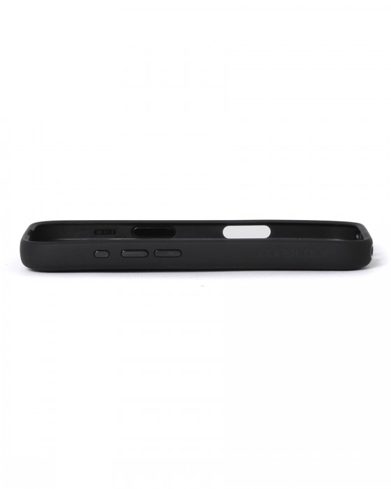QUAD LOCKQUAD LOCK Magケース【iPhone16 Pro用】	03l