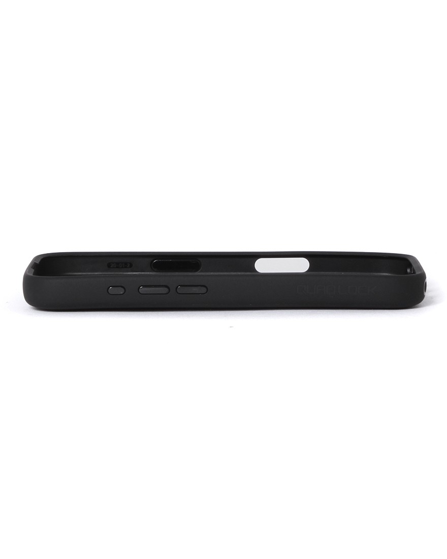 QUAD LOCKQUAD LOCK Magケース【iPhone16 Pro用】	03l