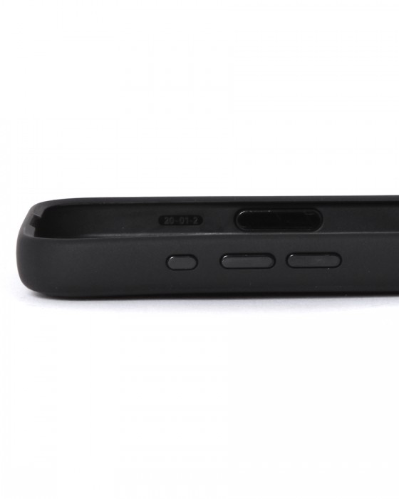 QUAD LOCKQUAD LOCK Magケース【iPhone16 Pro用】	04l