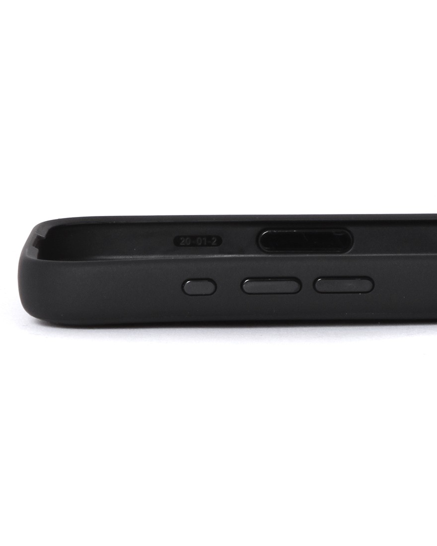 QUAD LOCKQUAD LOCK Magケース【iPhone16 Pro用】	04l
