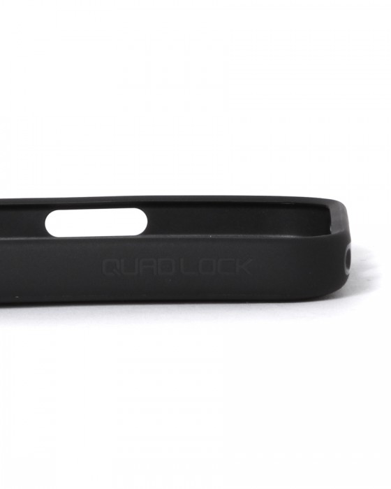 QUAD LOCKQUAD LOCK Magケース【iPhone16 Pro用】	05l