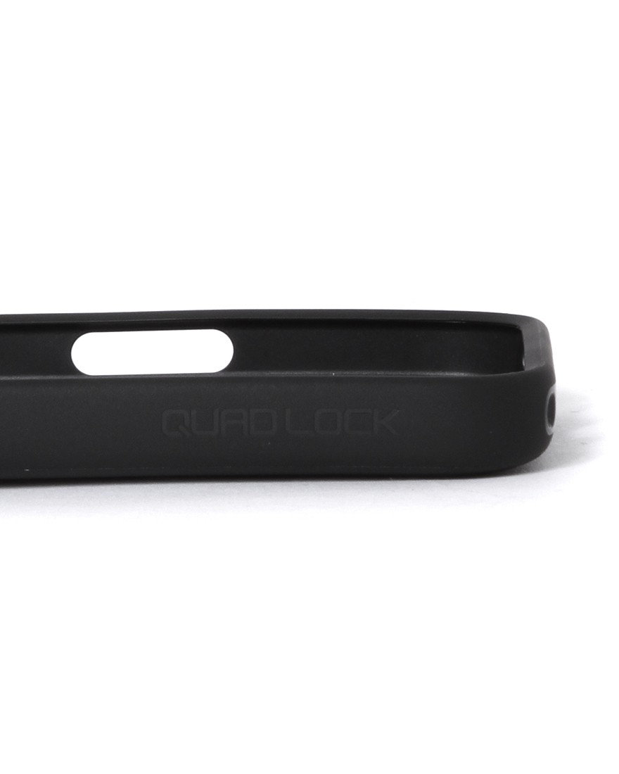 QUAD LOCKQUAD LOCK Magケース【iPhone16 Pro用】	05l