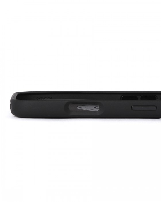 QUAD LOCKQUAD LOCK Magケース【iPhone16 Pro用】	07l