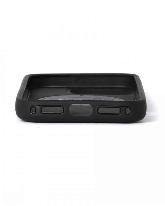 QUAD LOCKQUAD LOCK Magケース【iPhone16 Pro用】	08l