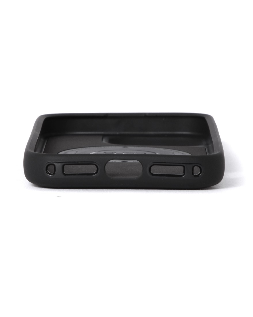 QUAD LOCKQUAD LOCK Magケース【iPhone16 Pro用】	08l