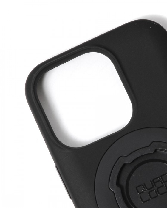 QUAD LOCKQUAD LOCK Magケース【iPhone16 Pro用】	09l
