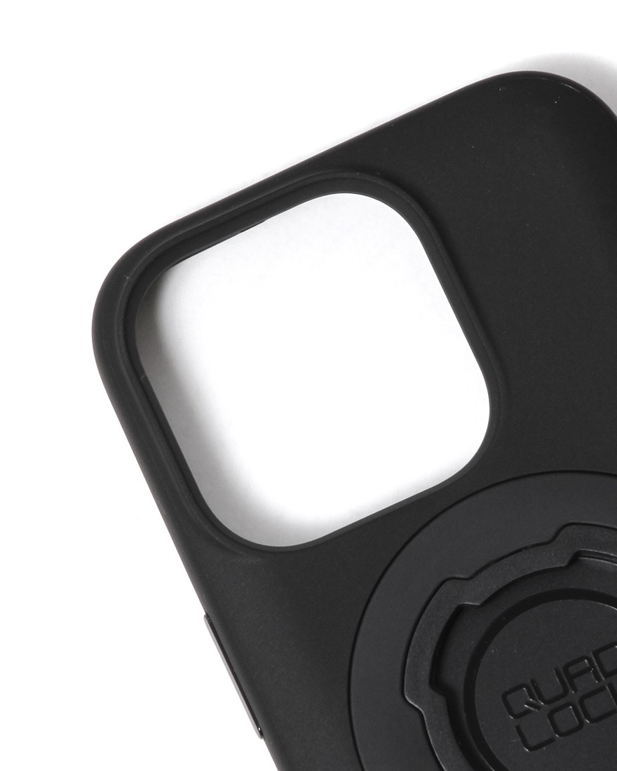 QUAD LOCKQUAD LOCK Magケース【iPhone16 Pro用】	09l