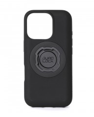 QUAD LOCKQUAD LOCK Magケース【iPhone16 Pro用】	mb_01l