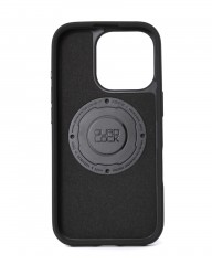 QUAD LOCKQUAD LOCK Magケース【iPhone16 Pro用】	mb_02l