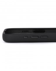 QUAD LOCKQUAD LOCK Magケース【iPhone16 Pro用】	mb_04l