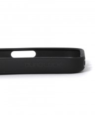QUAD LOCKQUAD LOCK Magケース【iPhone16 Pro用】	mb_05l