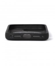 QUAD LOCKQUAD LOCK Magケース【iPhone16 Pro用】	mb_08l
