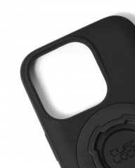 QUAD LOCKQUAD LOCK Magケース【iPhone16 Pro用】	mb_09l