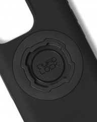QUAD LOCKQUAD LOCK Magケース【iPhone16 Pro用】	mb_10l