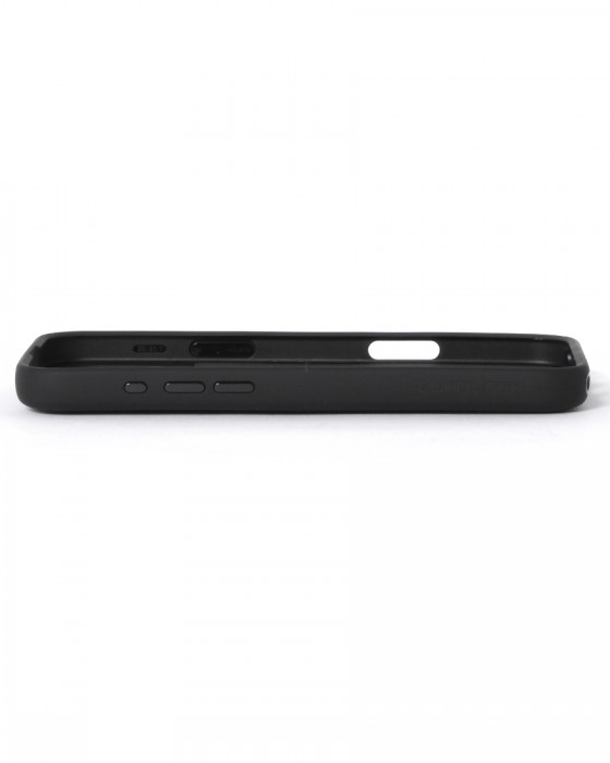 QUAD LOCKQUAD LOCK Magケース【iPhone16 Pro Max用】03l