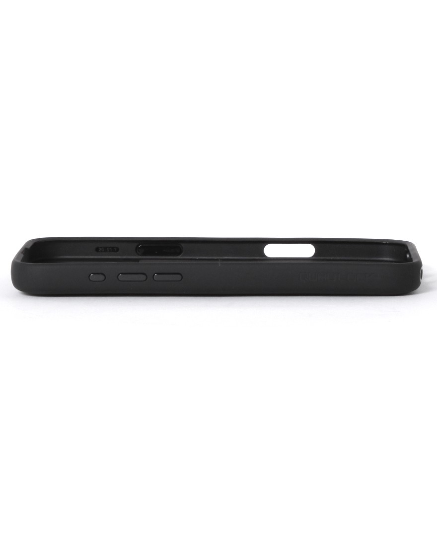 QUAD LOCKQUAD LOCK Magケース【iPhone16 Pro Max用】03l