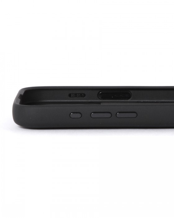 QUAD LOCKQUAD LOCK Magケース【iPhone16 Pro Max用】04l