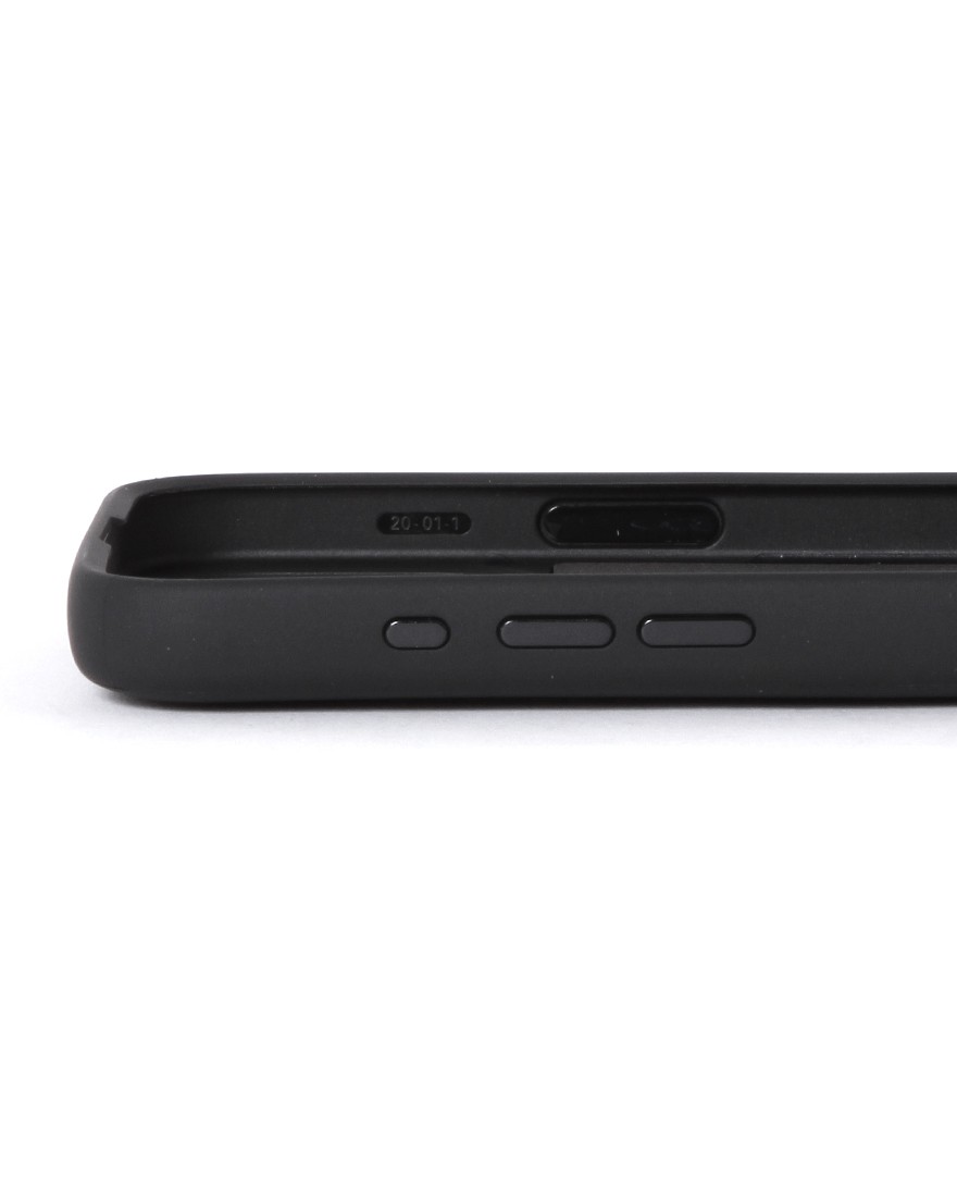 QUAD LOCKQUAD LOCK Magケース【iPhone16 Pro Max用】04l