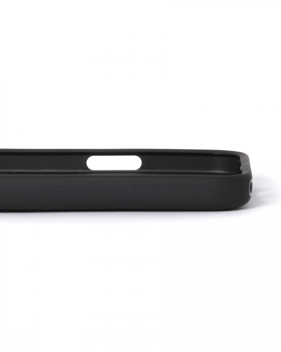 QUAD LOCKQUAD LOCK Magケース【iPhone16 Pro Max用】05l