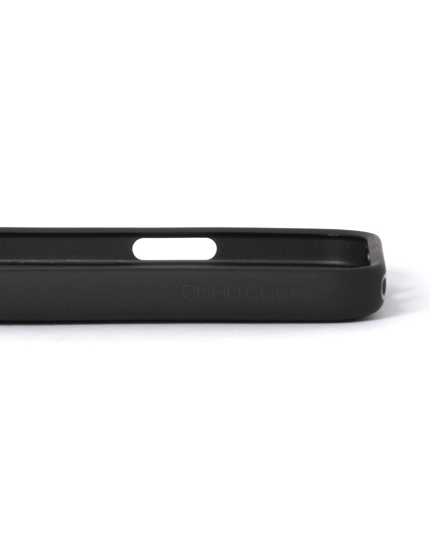 QUAD LOCKQUAD LOCK Magケース【iPhone16 Pro Max用】05l