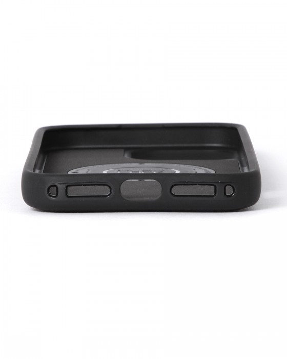 QUAD LOCKQUAD LOCK Magケース【iPhone16 Pro Max用】09l