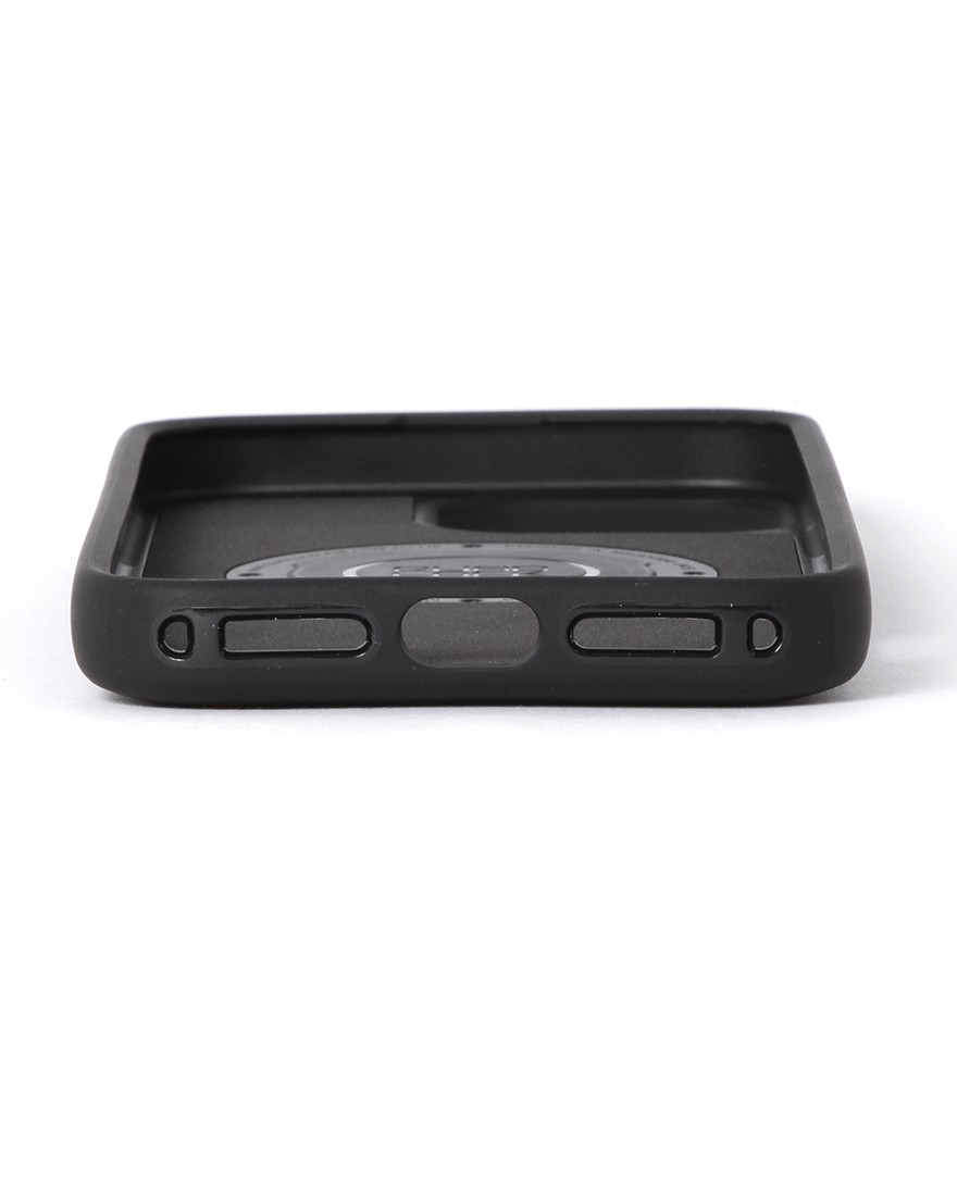 QUAD LOCKQUAD LOCK Magケース【iPhone16 Pro Max用】09l