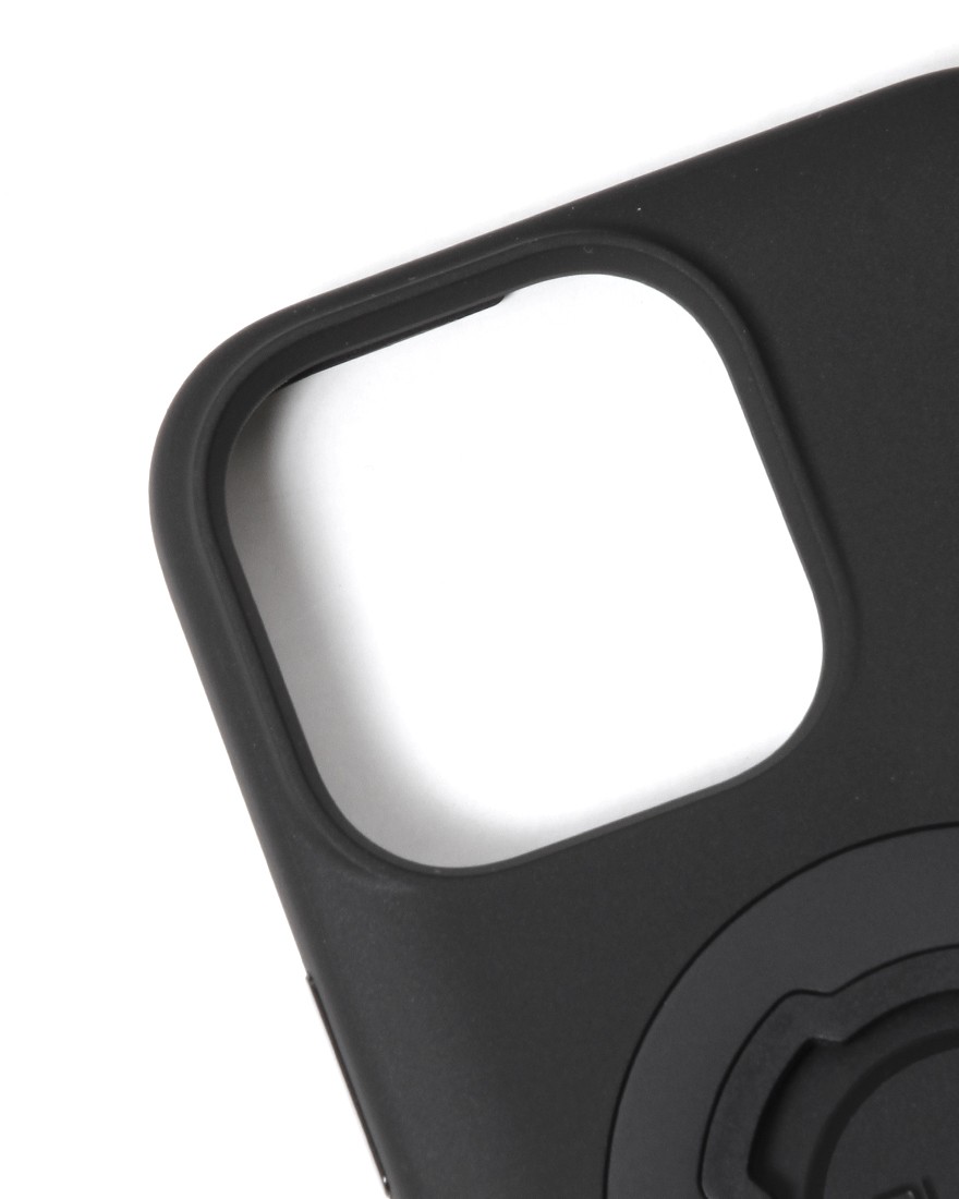 QUAD LOCKQUAD LOCK Magケース【iPhone16 Pro Max用】10l