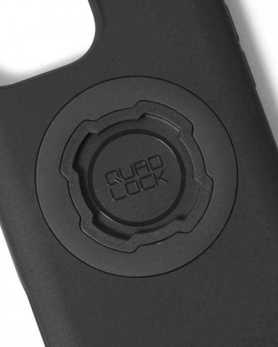 QUAD LOCKQUAD LOCK Magケース【iPhone16 Pro Max用】11l