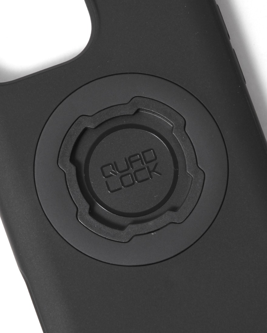 QUAD LOCKQUAD LOCK Magケース【iPhone16 Pro Max用】11l
