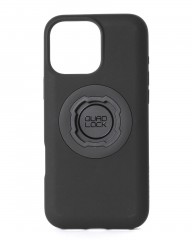 QUAD LOCKQUAD LOCK Magケース【iPhone16 Pro Max用】mb_01l