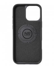 QUAD LOCKQUAD LOCK Magケース【iPhone16 Pro Max用】mb_02l