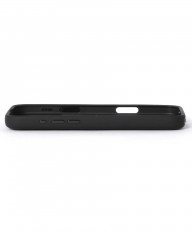 QUAD LOCKQUAD LOCK Magケース【iPhone16 Pro Max用】mb_03l