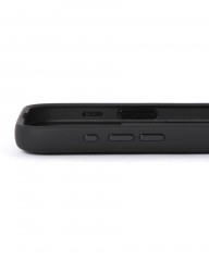 QUAD LOCKQUAD LOCK Magケース【iPhone16 Pro Max用】mb_04l