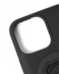 QUAD LOCKQUAD LOCK Magケース【iPhone16 Pro Max用】mb_10l