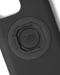 QUAD LOCKQUAD LOCK Magケース【iPhone16 Pro Max用】mb_11l