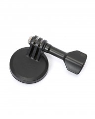 QUAD LOCKバイク・車・自転車用 アクションカメラ 取り付けアダプター 【Action Camera To Quad Lock Adaptor】mb_05l