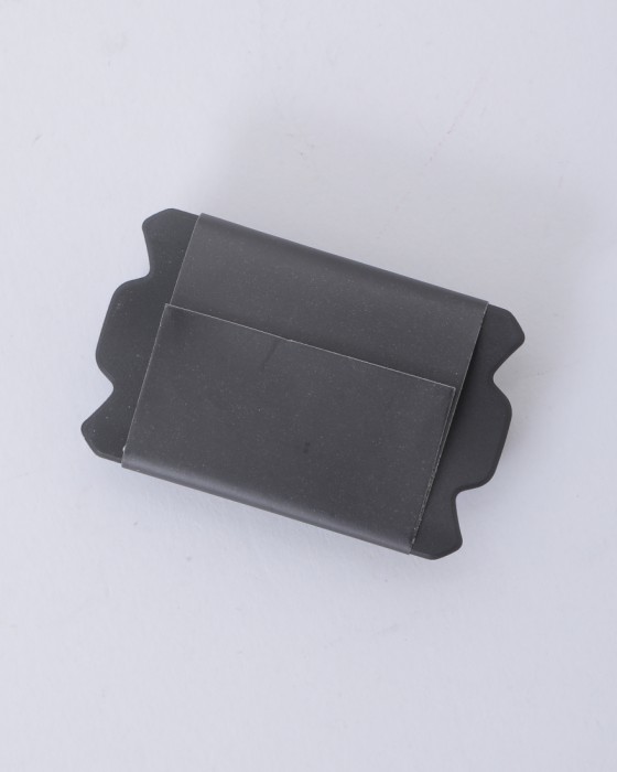 QUAD LOCKQUAD LOCK フラットバーアダプター【Flat Bar】02l