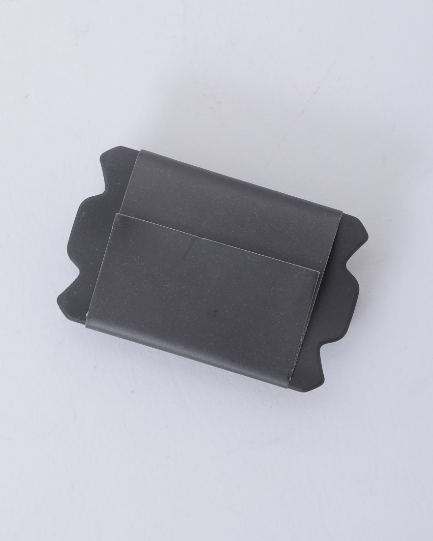 QUAD LOCKQUAD LOCK フラットバーアダプター【Flat Bar】02l