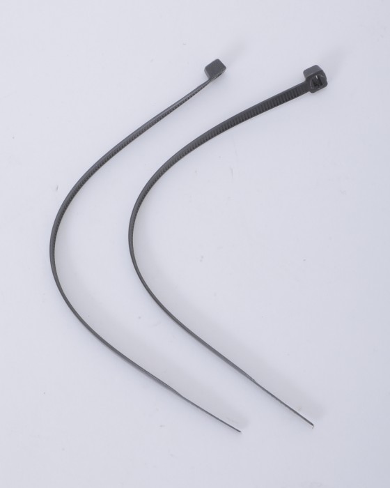 QUAD LOCKQUAD LOCK フラットバーアダプター【Flat Bar】03l