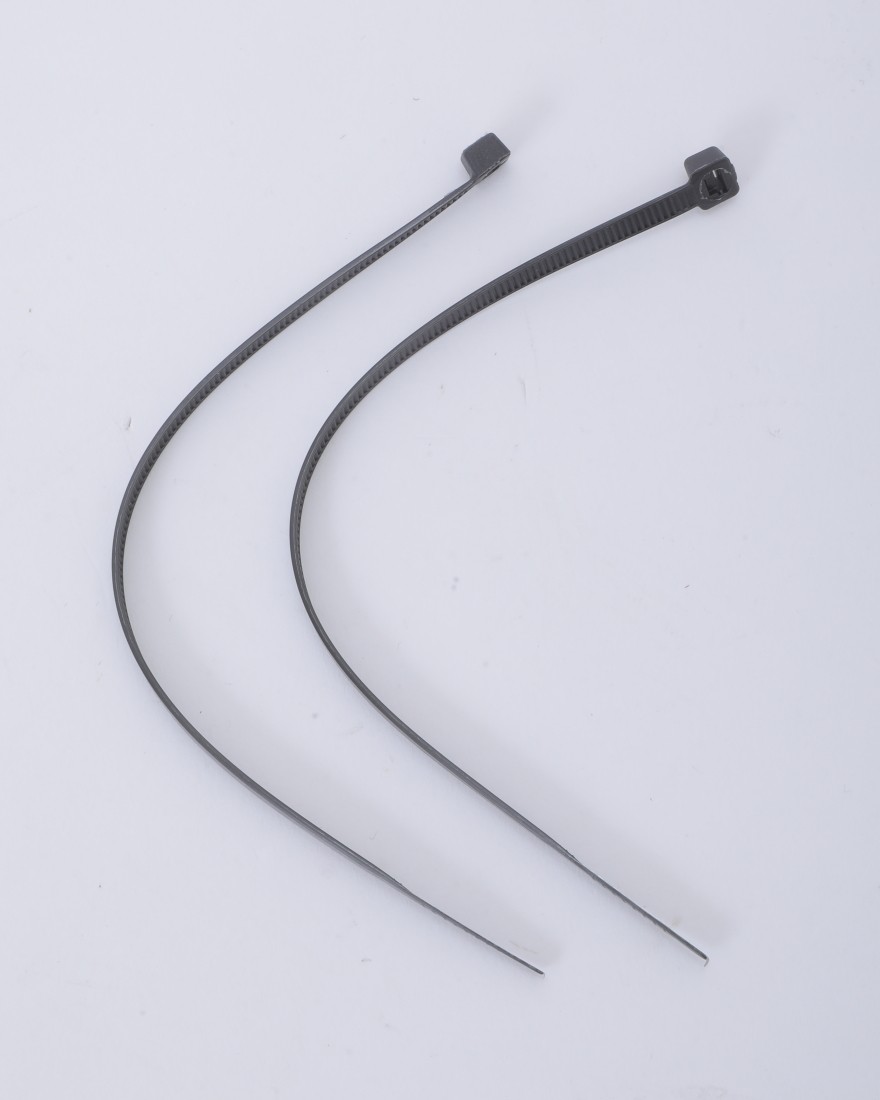 QUAD LOCKQUAD LOCK フラットバーアダプター【Flat Bar】03l