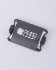 QUAD LOCKQUAD LOCK フラットバーアダプター【Flat Bar】mb_01l