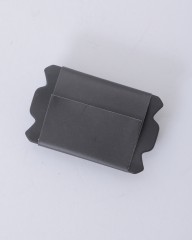 QUAD LOCKQUAD LOCK フラットバーアダプター【Flat Bar】mb_02l