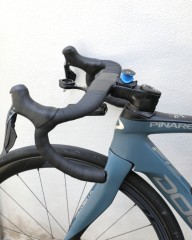 QUAD LOCKQUAD LOCK フラットバーアダプター【Flat Bar】mb_04l