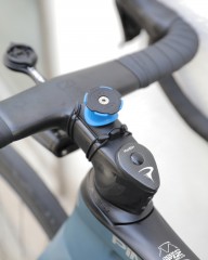 QUAD LOCKQUAD LOCK フラットバーアダプター【Flat Bar】mb_06l